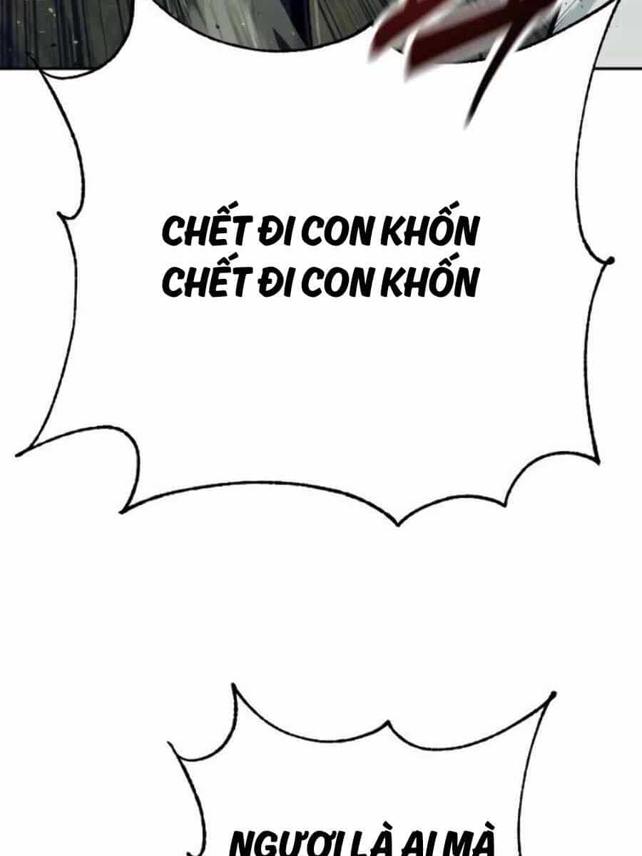 Cảnh Sát Báo Thù - Chương 51 - ảnh 6