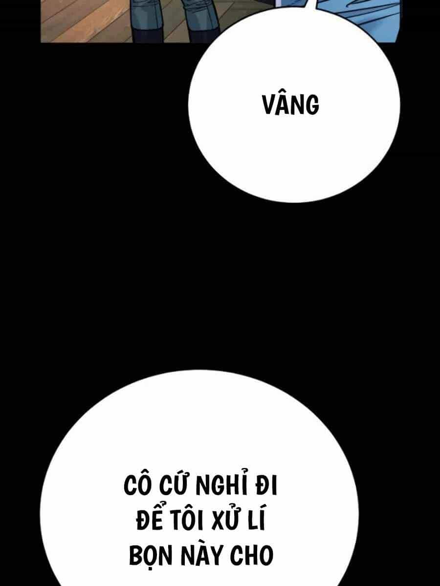 Cảnh Sát Báo Thù - Chương 51 - ảnh 65