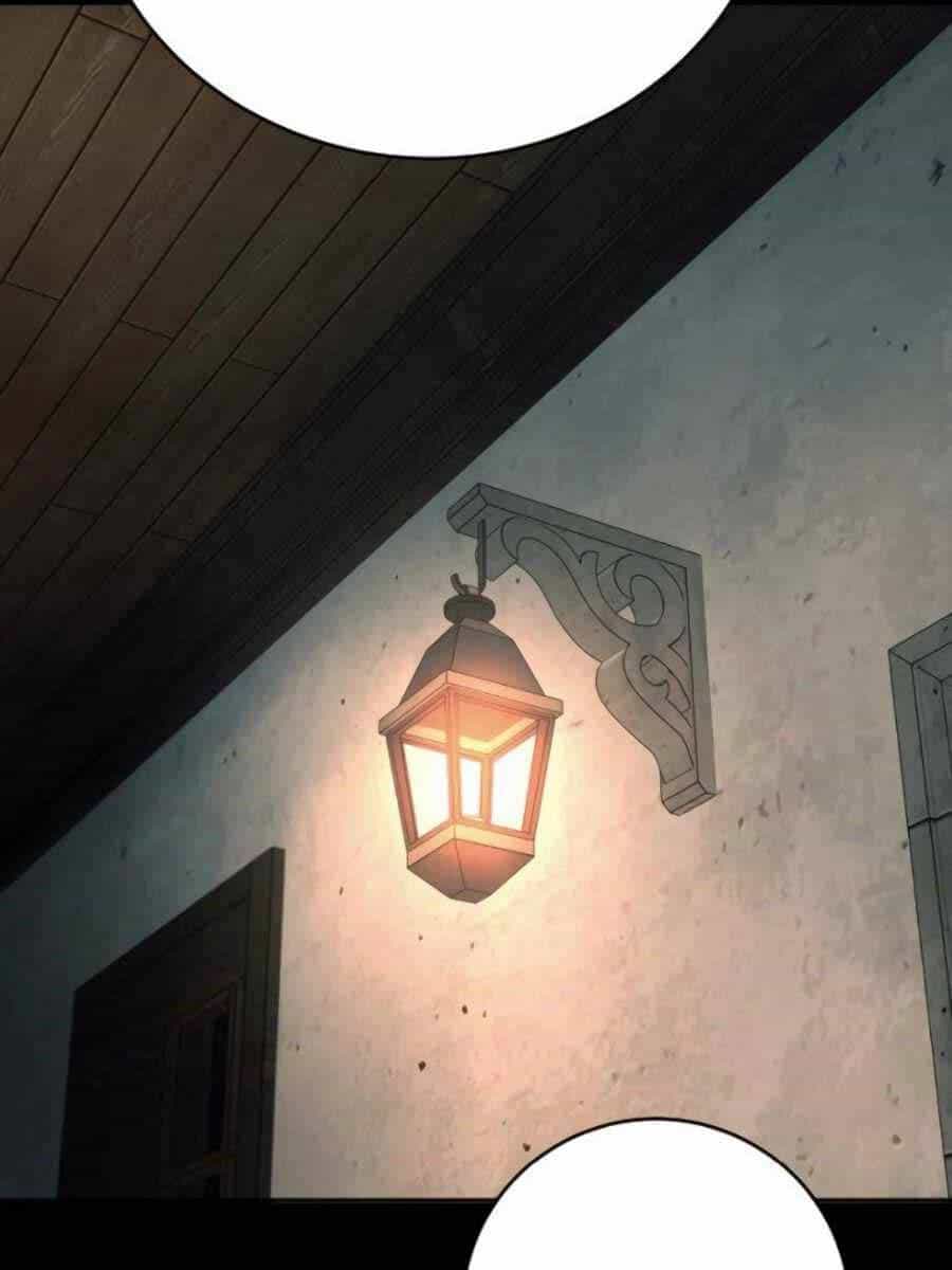 Cảnh Sát Báo Thù - Chương 51 - ảnh 66