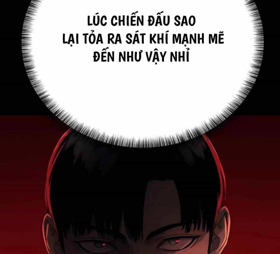 Cảnh Sát Báo Thù - Chương 51 - ảnh 69