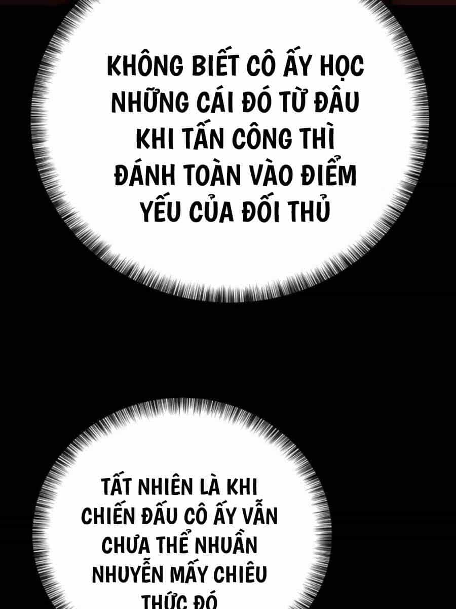Cảnh Sát Báo Thù - Chương 51 - ảnh 71