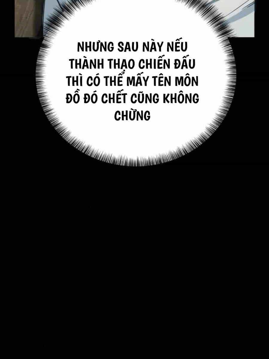Cảnh Sát Báo Thù - Chương 51 - ảnh 73