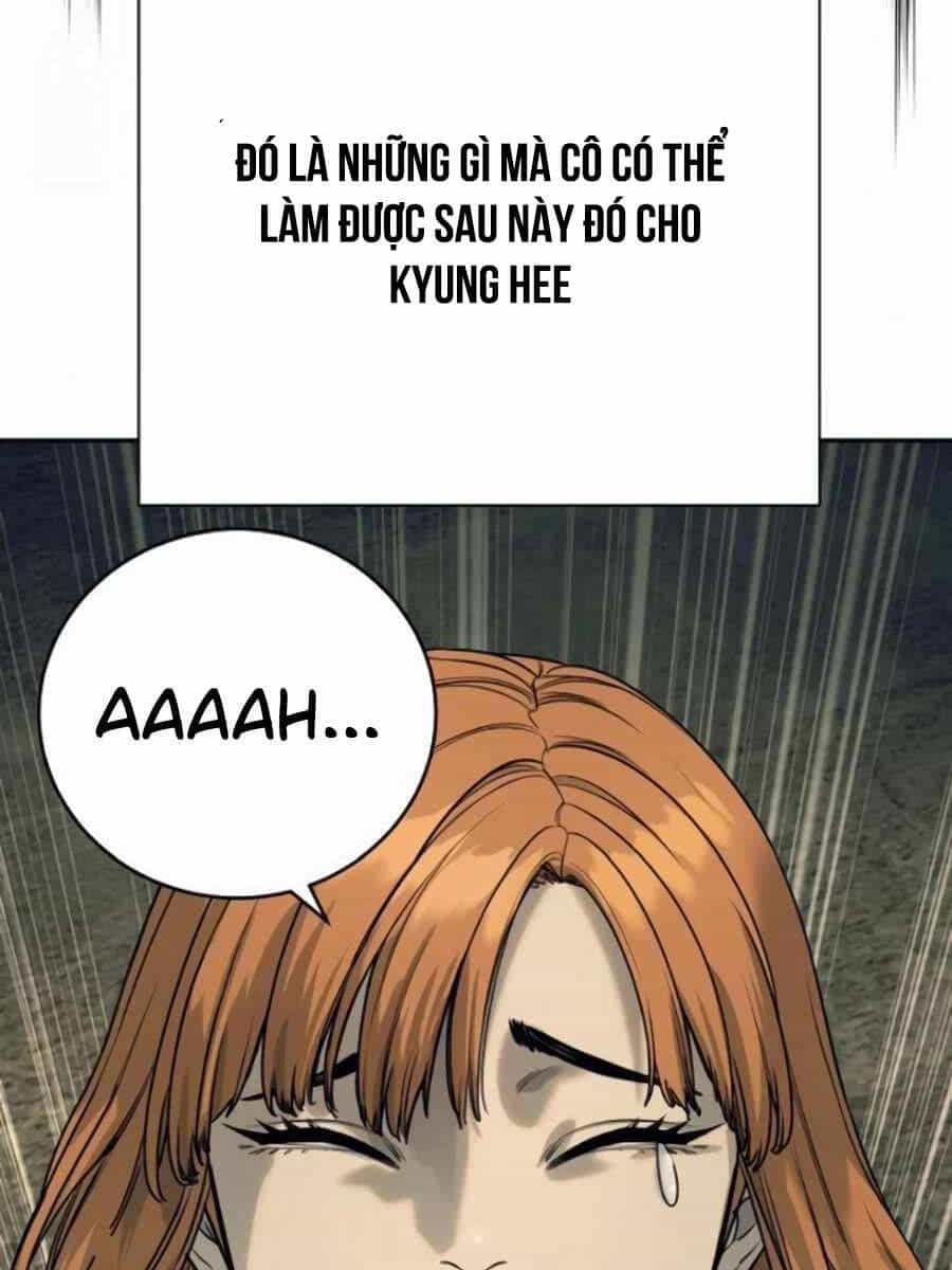 Cảnh Sát Báo Thù - Chương 51 - ảnh 75