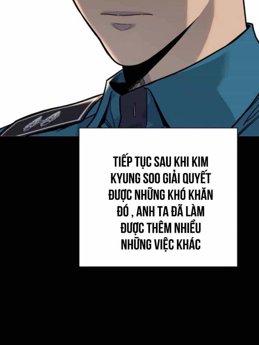 Cảnh Sát Báo Thù - Chương 51 - ảnh 82