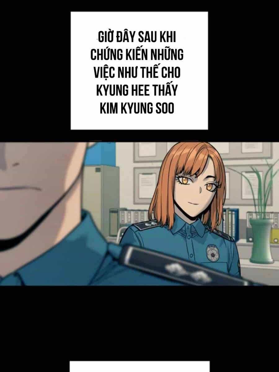 Cảnh Sát Báo Thù - Chương 51 - ảnh 83