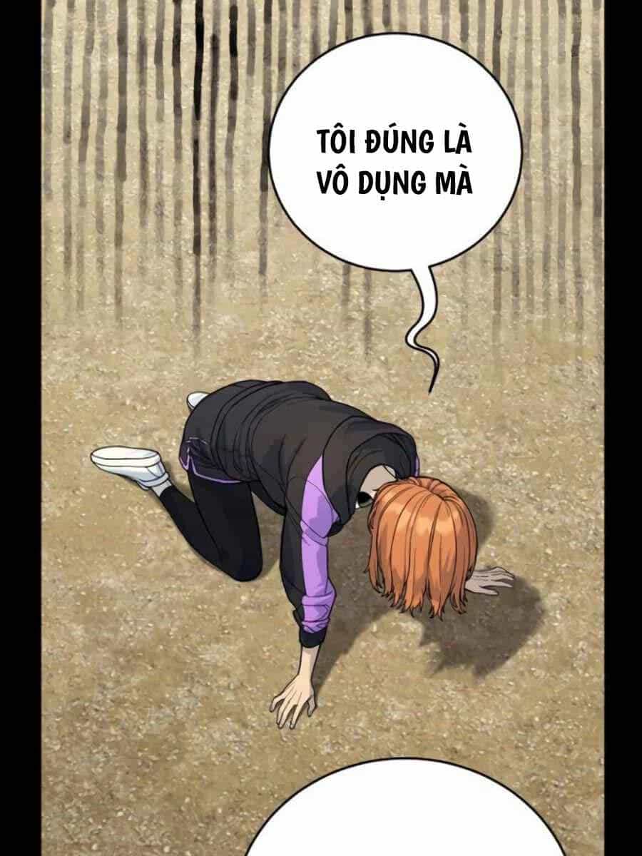 Cảnh Sát Báo Thù - Chương 51 - ảnh 92