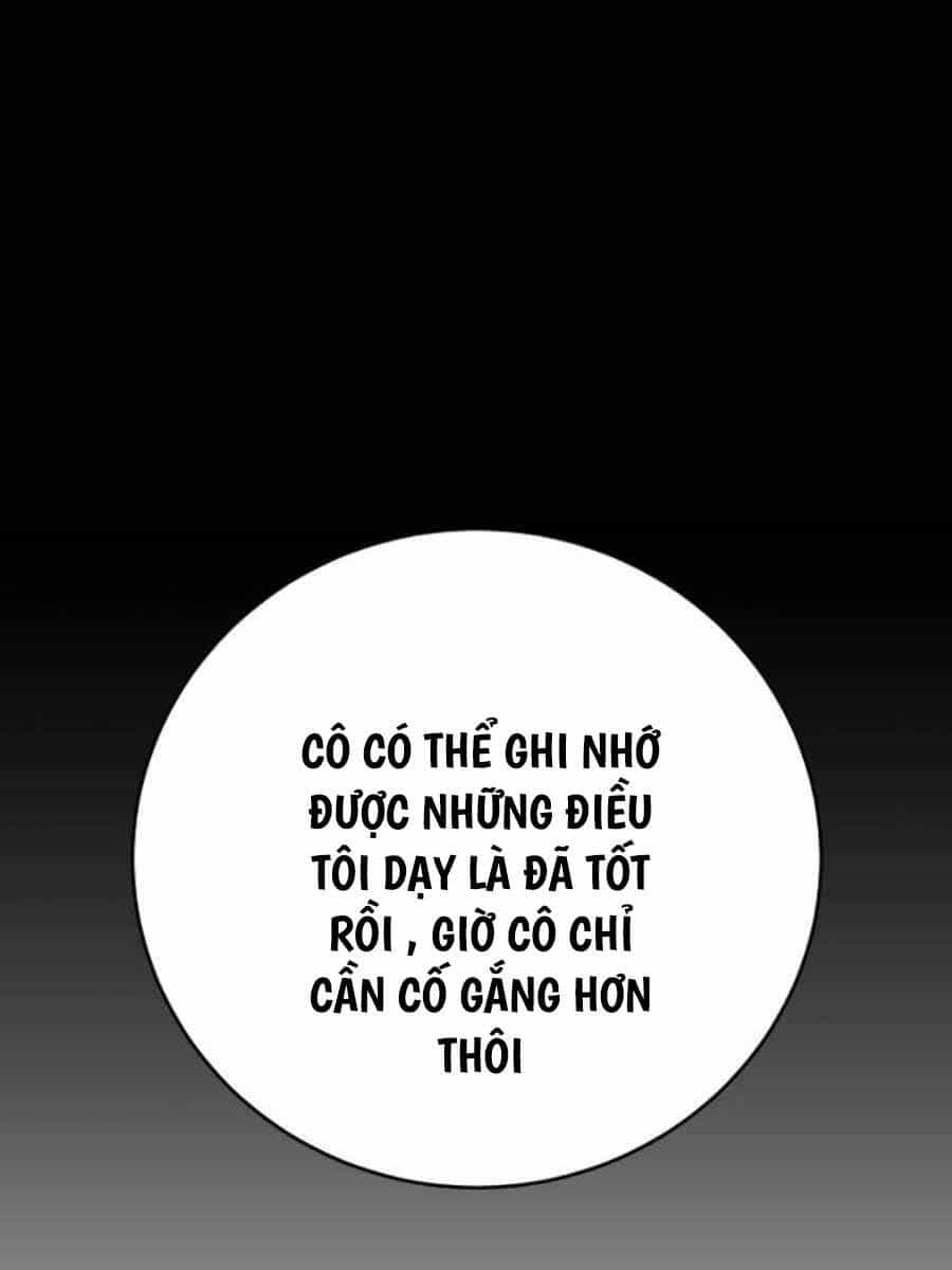 Cảnh Sát Báo Thù - Chương 51 - ảnh 97