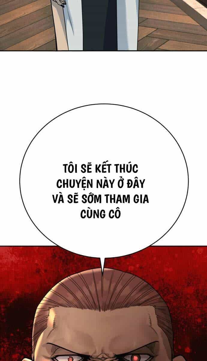 Cảnh Sát Báo Thù - Chương 52 - ảnh 100