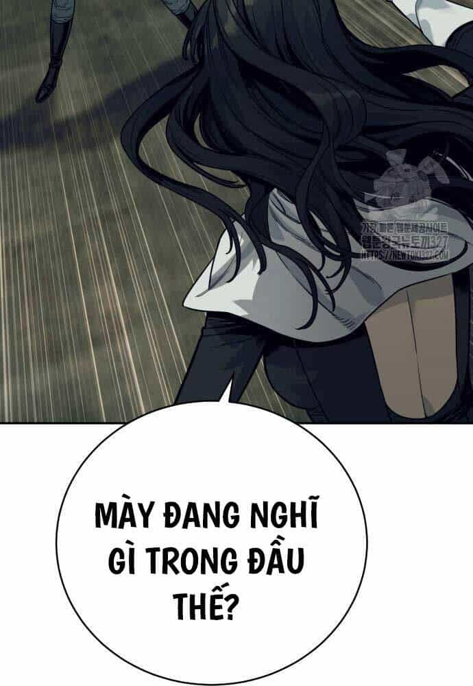 Cảnh Sát Báo Thù - Chương 52 - ảnh 14
