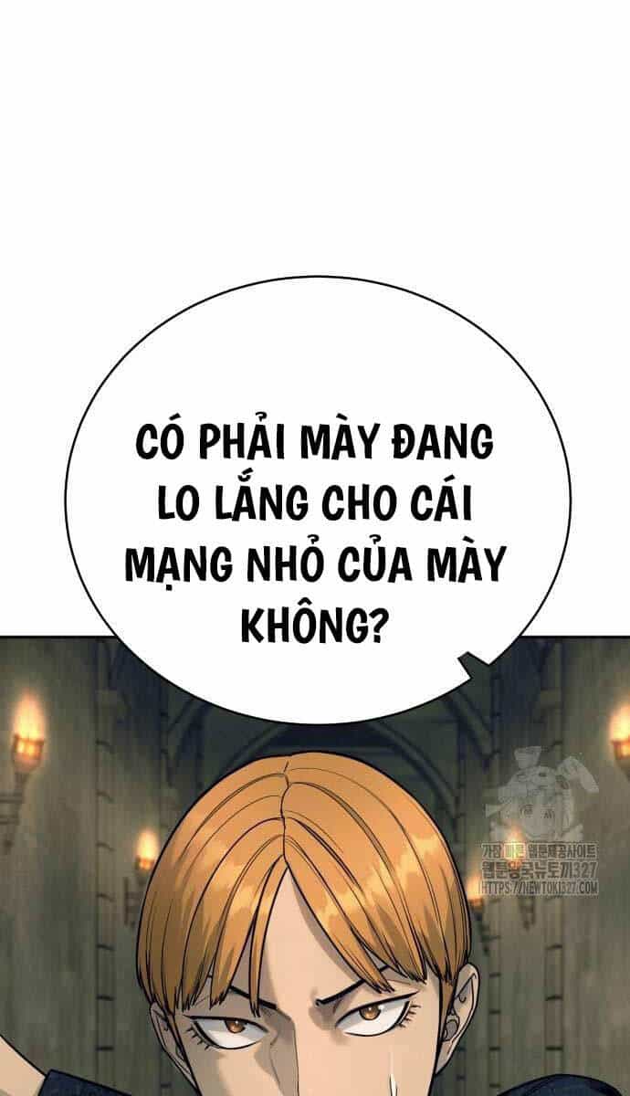 Cảnh Sát Báo Thù - Chương 52 - ảnh 15