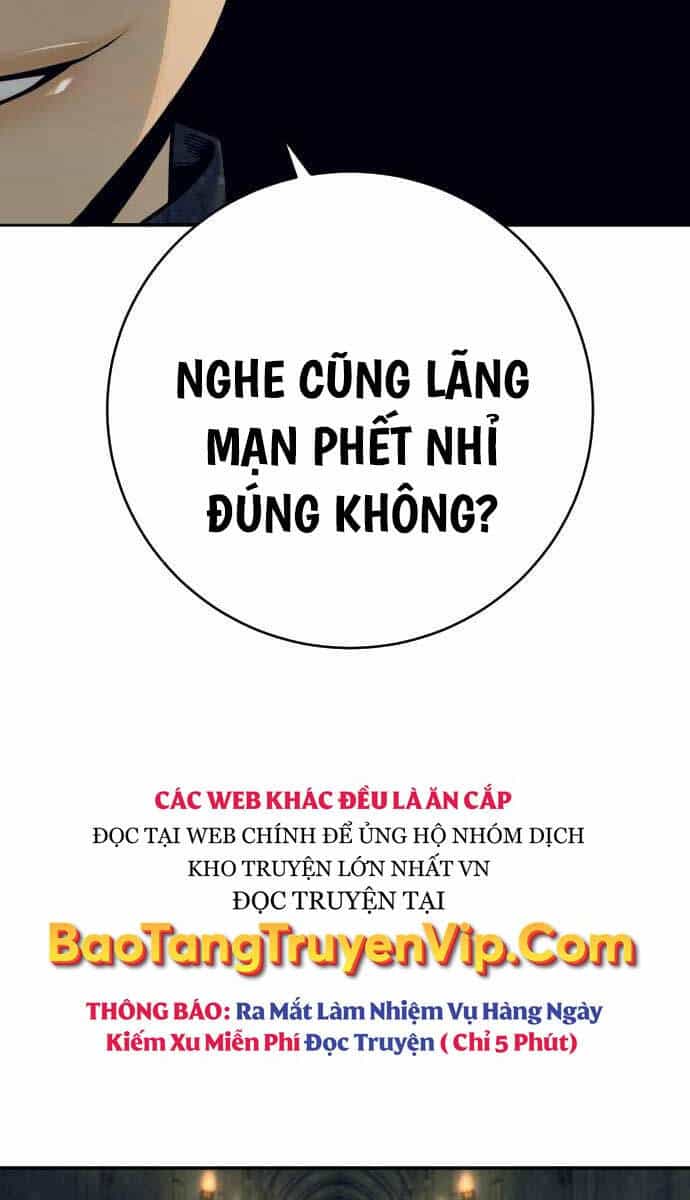 Cảnh Sát Báo Thù - Chương 52 - ảnh 20