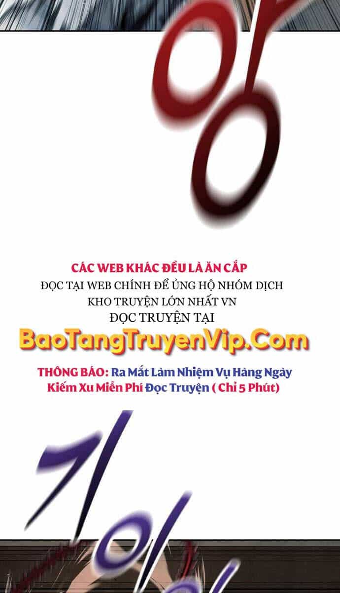Cảnh Sát Báo Thù - Chương 52 - ảnh 38