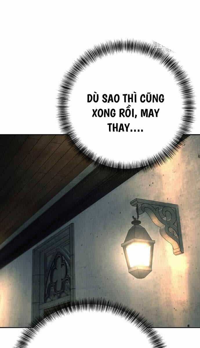 Cảnh Sát Báo Thù - Chương 52 - ảnh 48