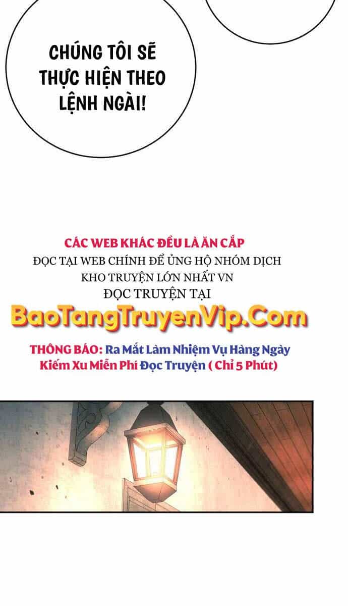 Cảnh Sát Báo Thù - Chương 52 - ảnh 51