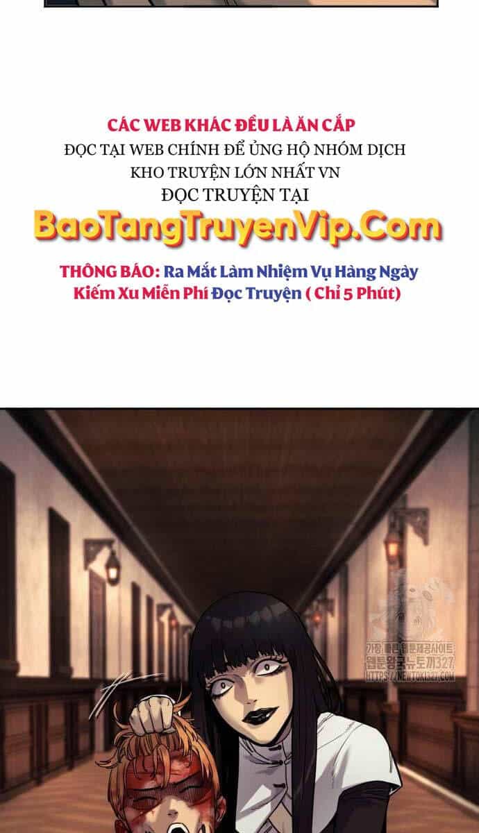 Cảnh Sát Báo Thù - Chương 52 - ảnh 61