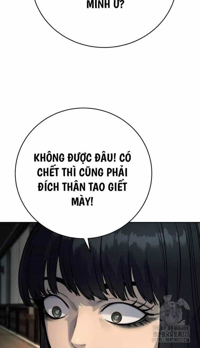 Cảnh Sát Báo Thù - Chương 52 - ảnh 80