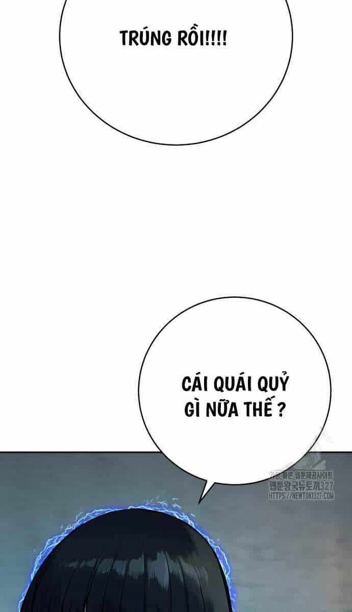 Cảnh Sát Báo Thù - Chương 52 - ảnh 87
