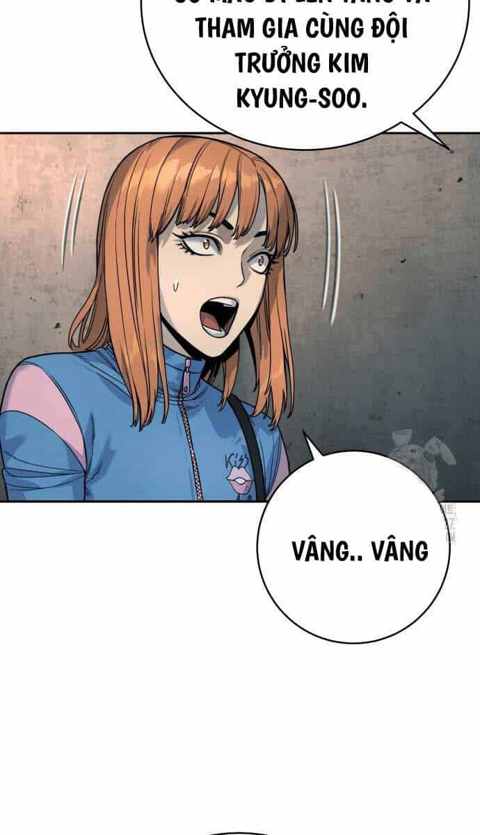 Cảnh Sát Báo Thù - Chương 52 - ảnh 98