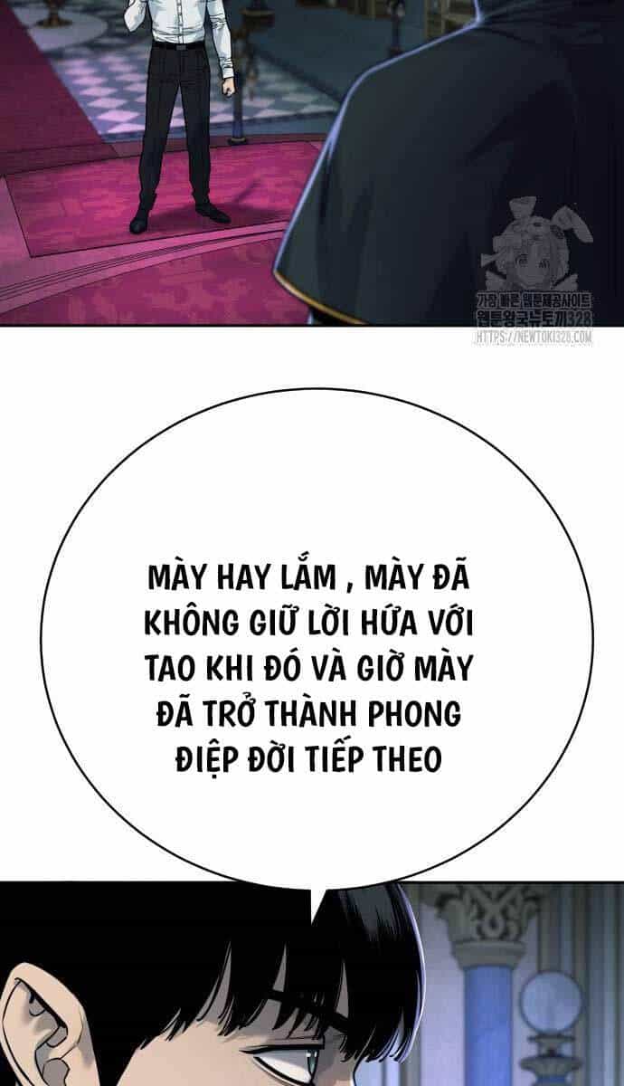 Cảnh Sát Báo Thù - Chương 53 - ảnh 105