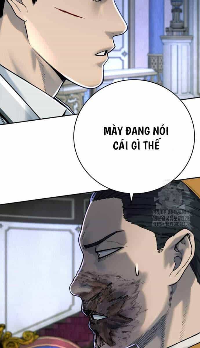 Cảnh Sát Báo Thù - Chương 53 - ảnh 106