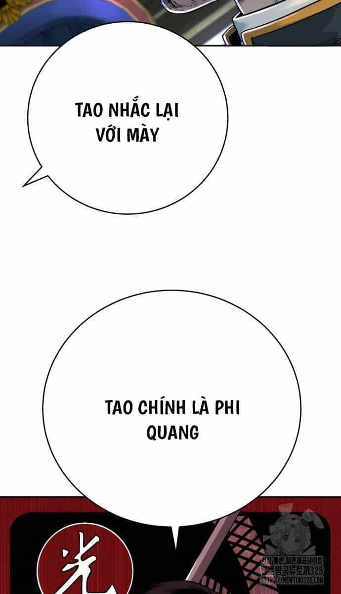 Cảnh Sát Báo Thù - Chương 53 - ảnh 107