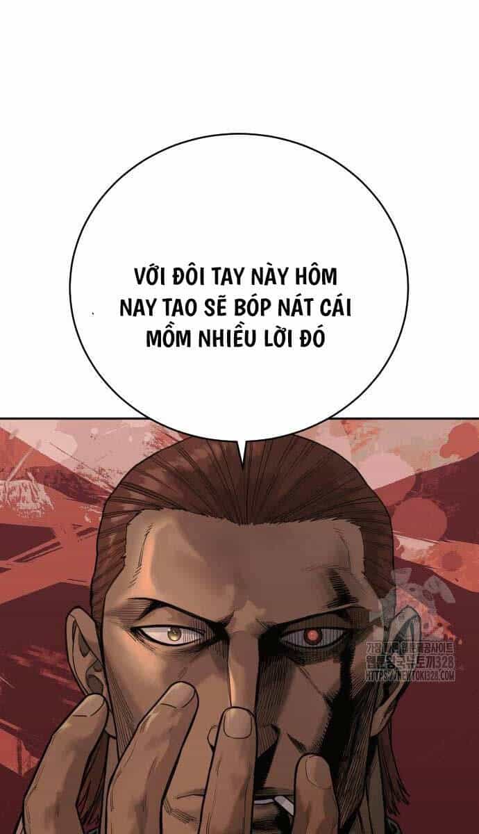 Cảnh Sát Báo Thù - Chương 53 - ảnh 15