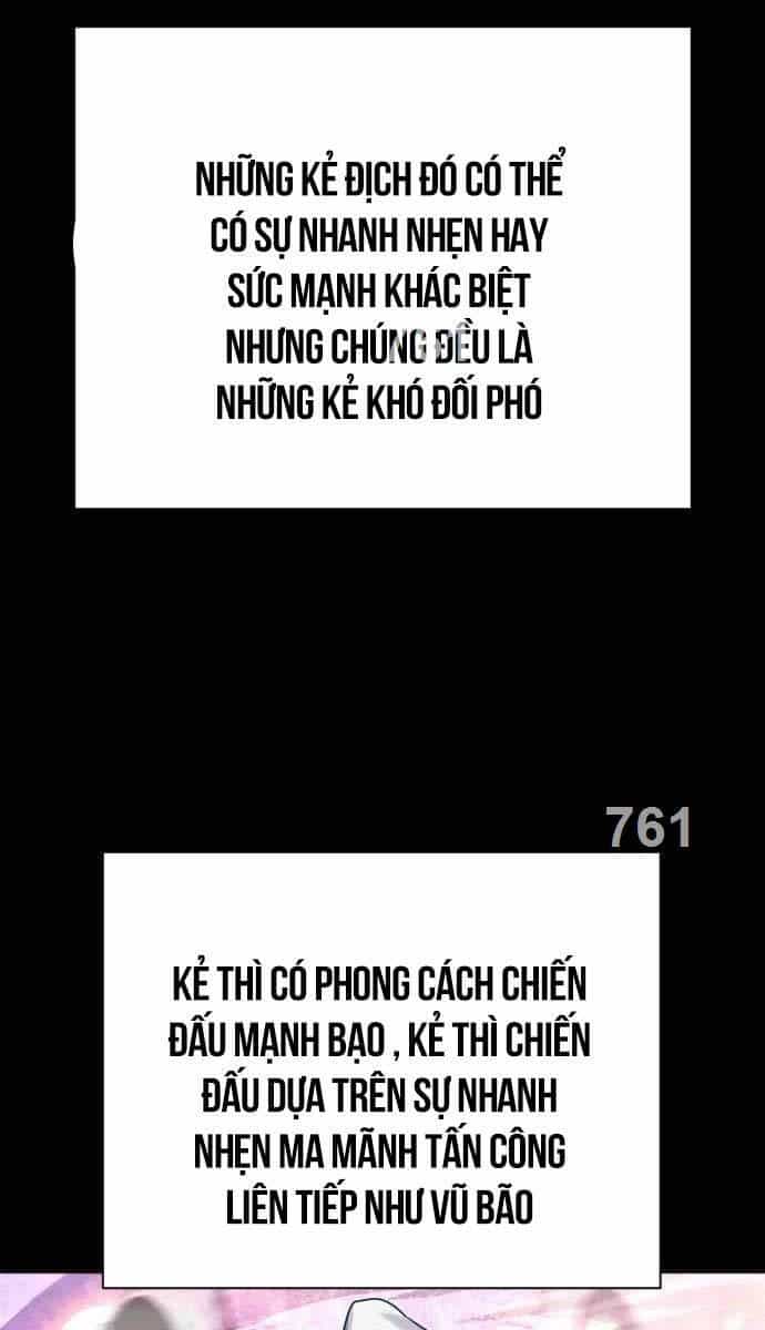 Cảnh Sát Báo Thù - Chương 53 - ảnh 2