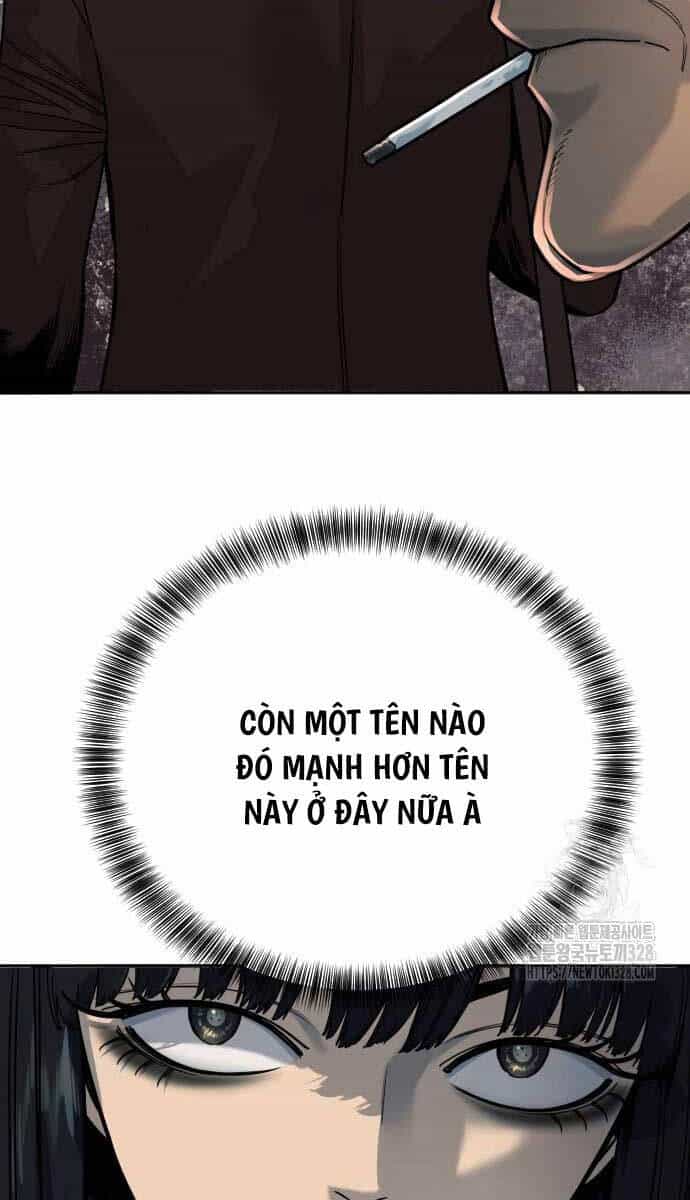 Cảnh Sát Báo Thù - Chương 53 - ảnh 23