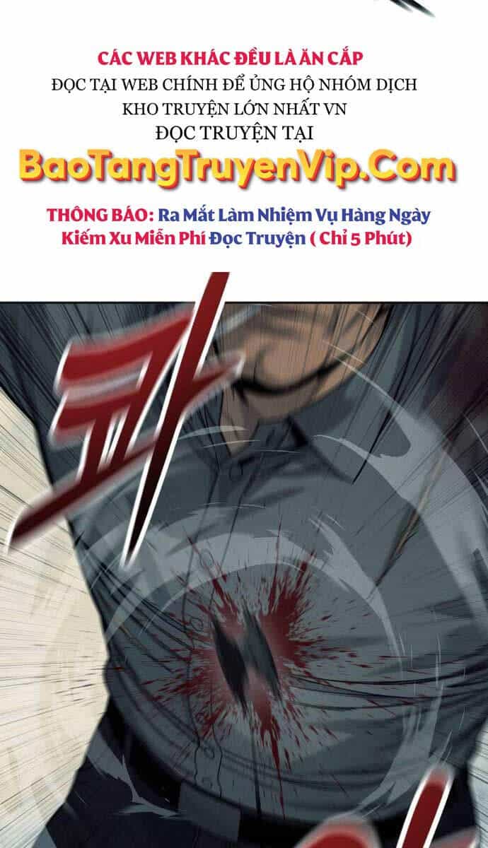 Cảnh Sát Báo Thù - Chương 53 - ảnh 29