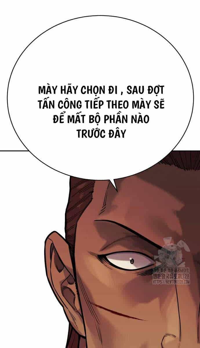 Cảnh Sát Báo Thù - Chương 53 - ảnh 42