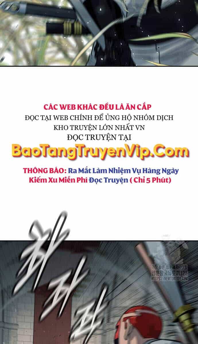 Cảnh Sát Báo Thù - Chương 53 - ảnh 46