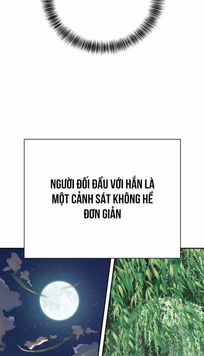 Cảnh Sát Báo Thù - Chương 53 - ảnh 59