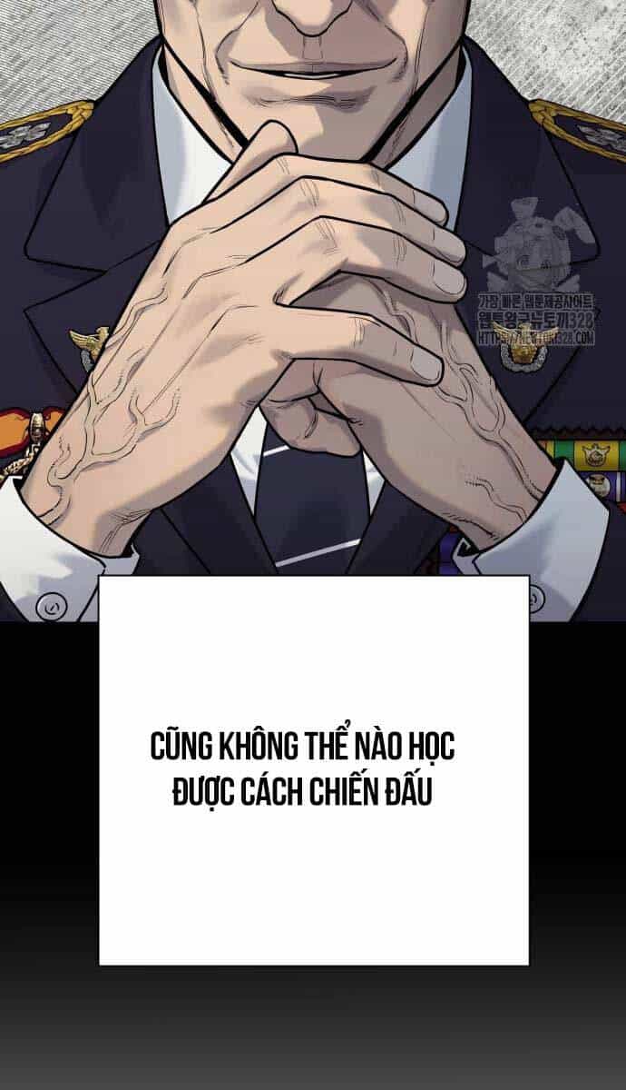 Cảnh Sát Báo Thù - Chương 53 - ảnh 6