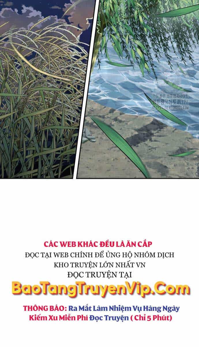 Cảnh Sát Báo Thù - Chương 53 - ảnh 60