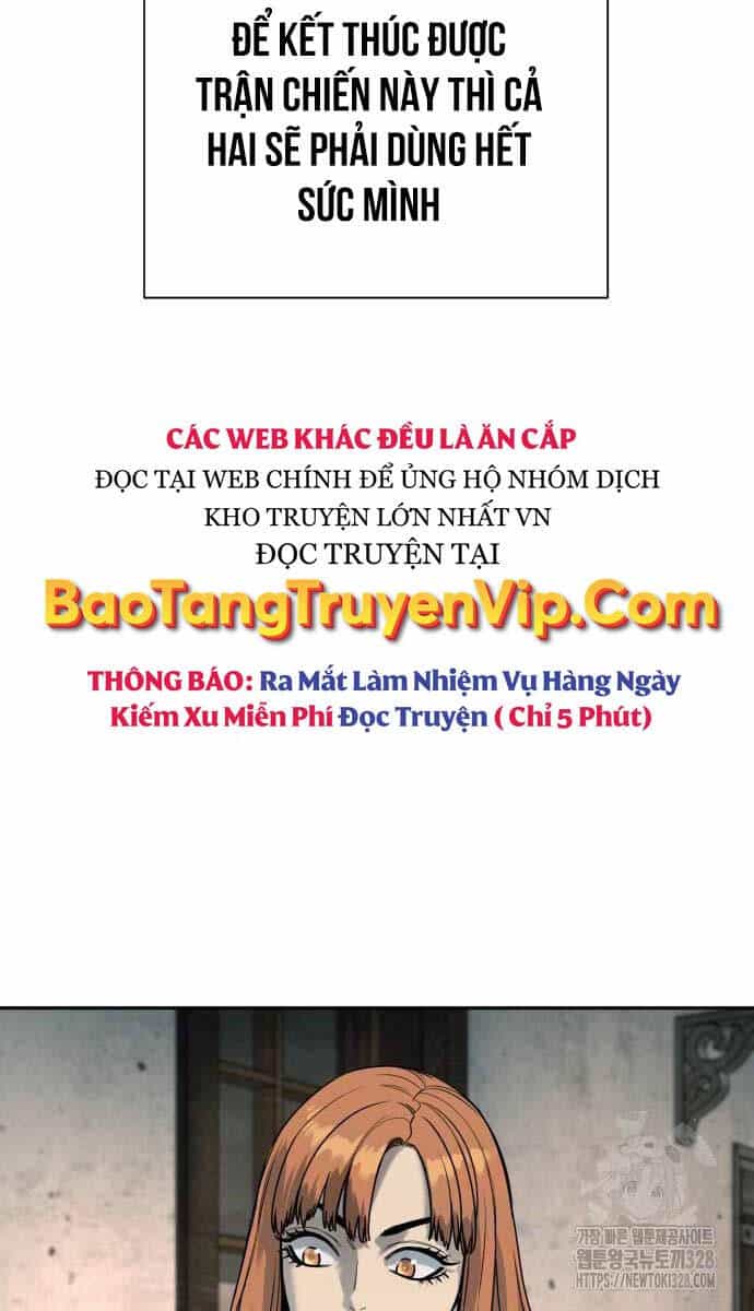 Cảnh Sát Báo Thù - Chương 53 - ảnh 66