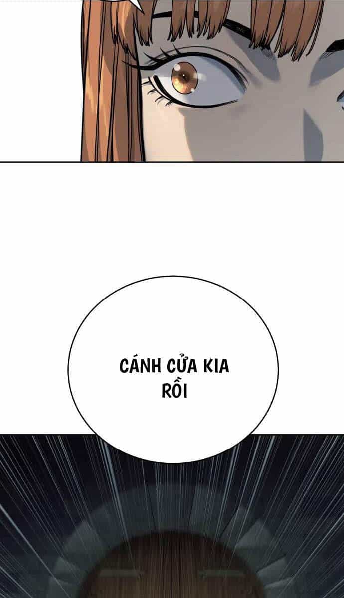 Cảnh Sát Báo Thù - Chương 53 - ảnh 70