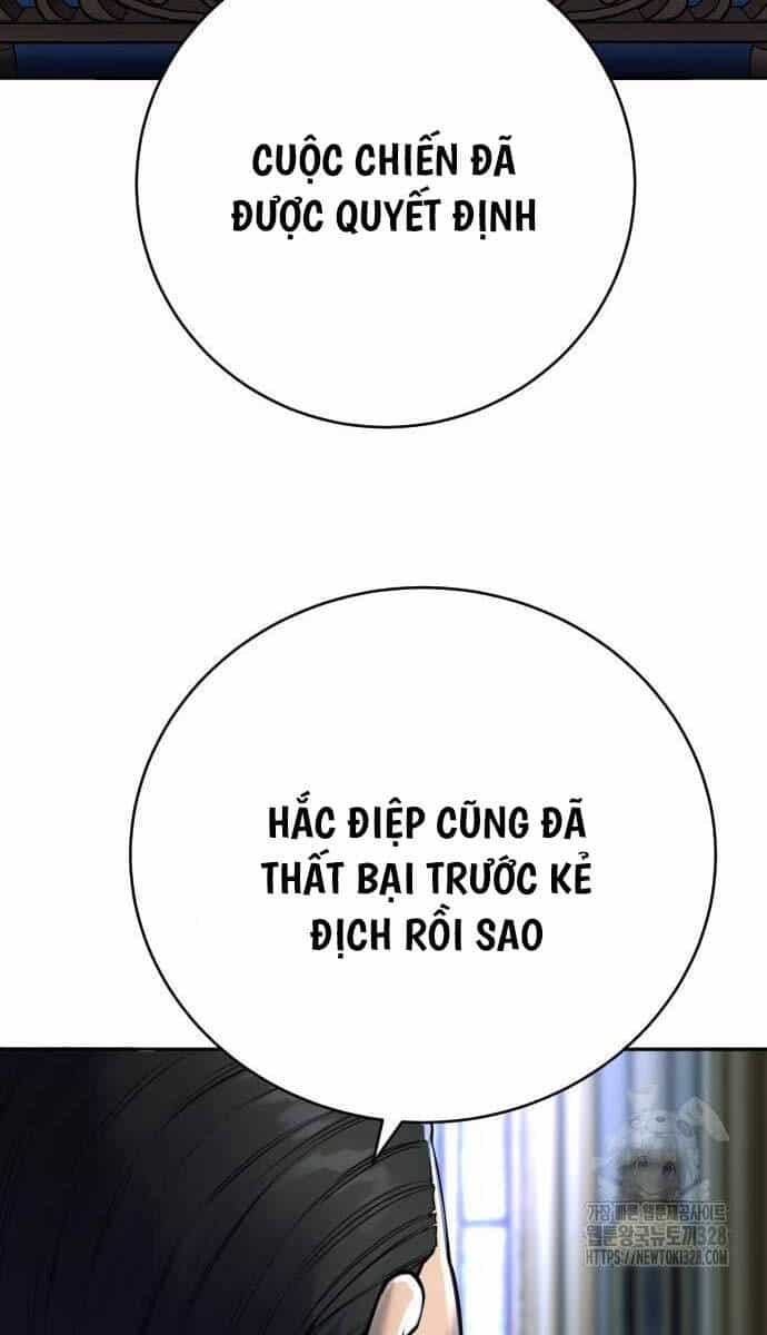 Cảnh Sát Báo Thù - Chương 53 - ảnh 77