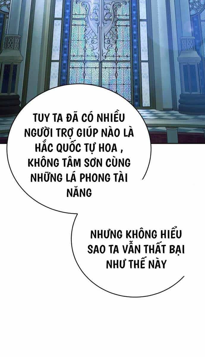 Cảnh Sát Báo Thù - Chương 53 - ảnh 80