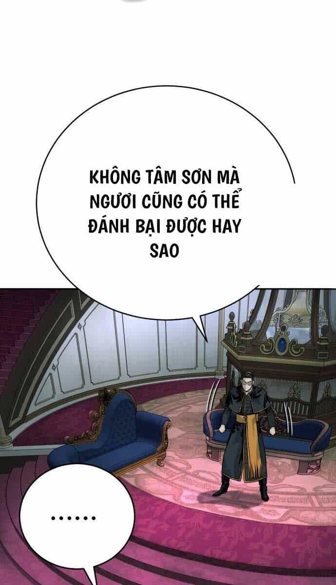 Cảnh Sát Báo Thù - Chương 53 - ảnh 94