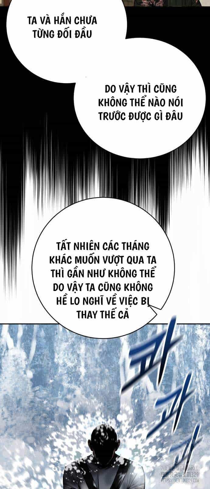 Cảnh Sát Báo Thù - Chương 54 - ảnh 63