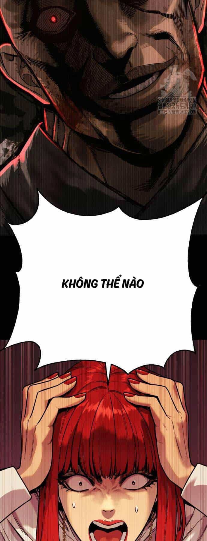 Cảnh Sát Báo Thù - Chương 54 - ảnh 70