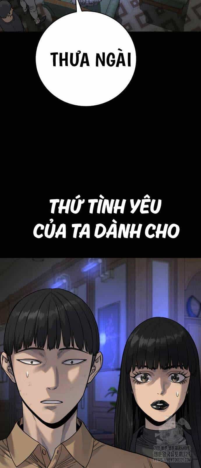 Cảnh Sát Báo Thù - Chương 54 - ảnh 72
