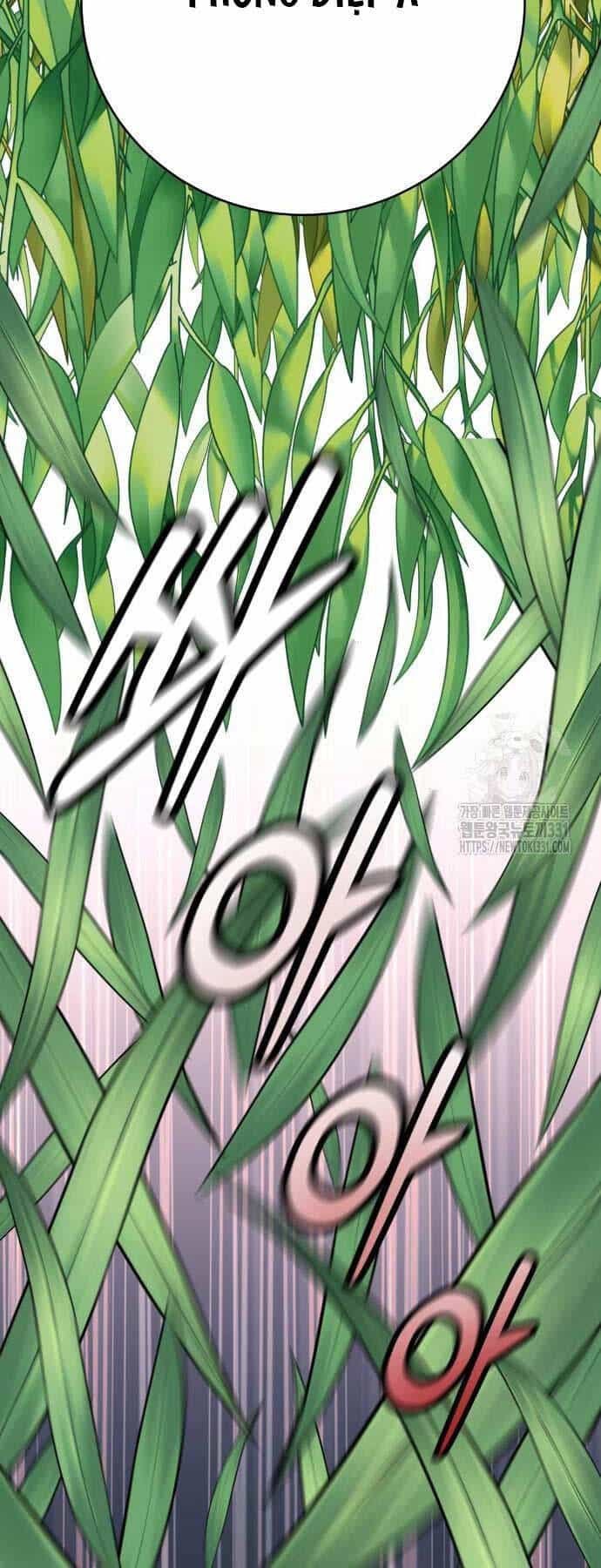 Cảnh Sát Báo Thù - Chương 55 - ảnh 40