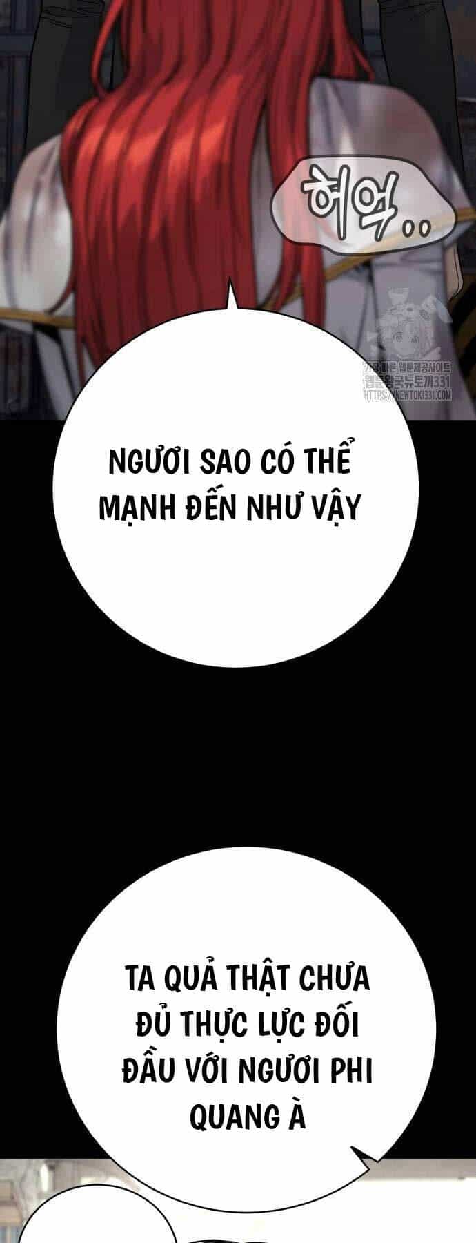 Cảnh Sát Báo Thù - Chương 55 - ảnh 42