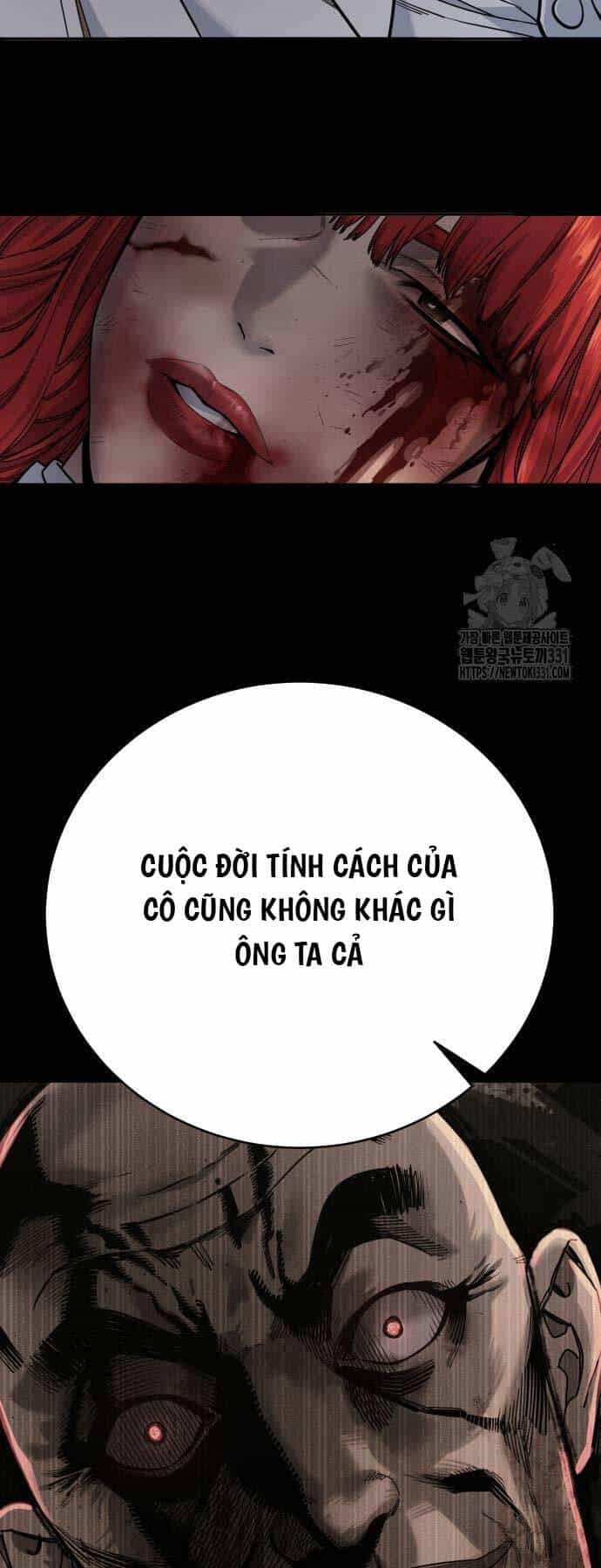 Cảnh Sát Báo Thù - Chương 55 - ảnh 59