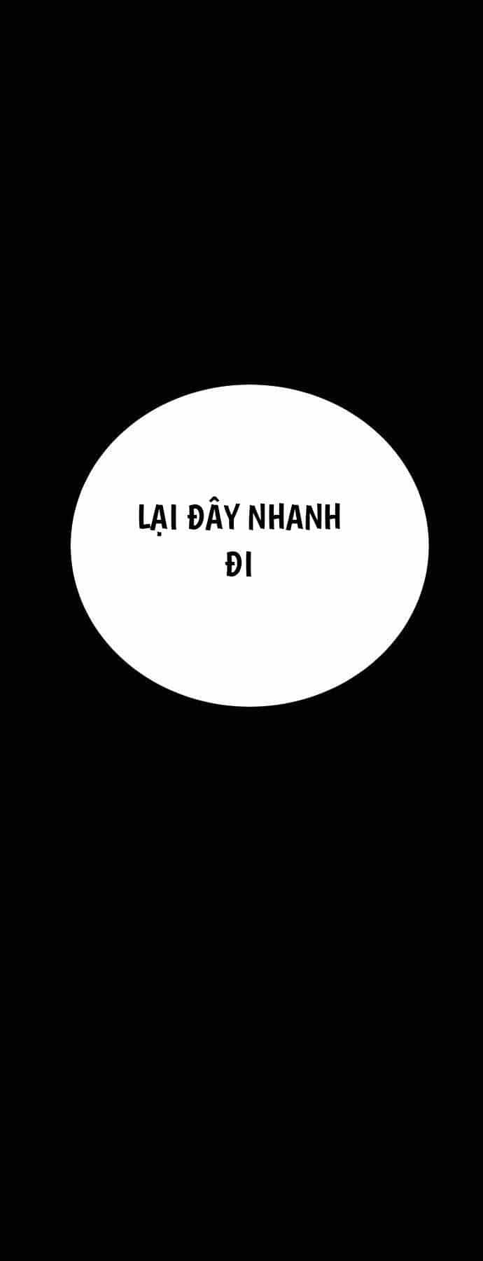 Cảnh Sát Báo Thù - Chương 55 - ảnh 7