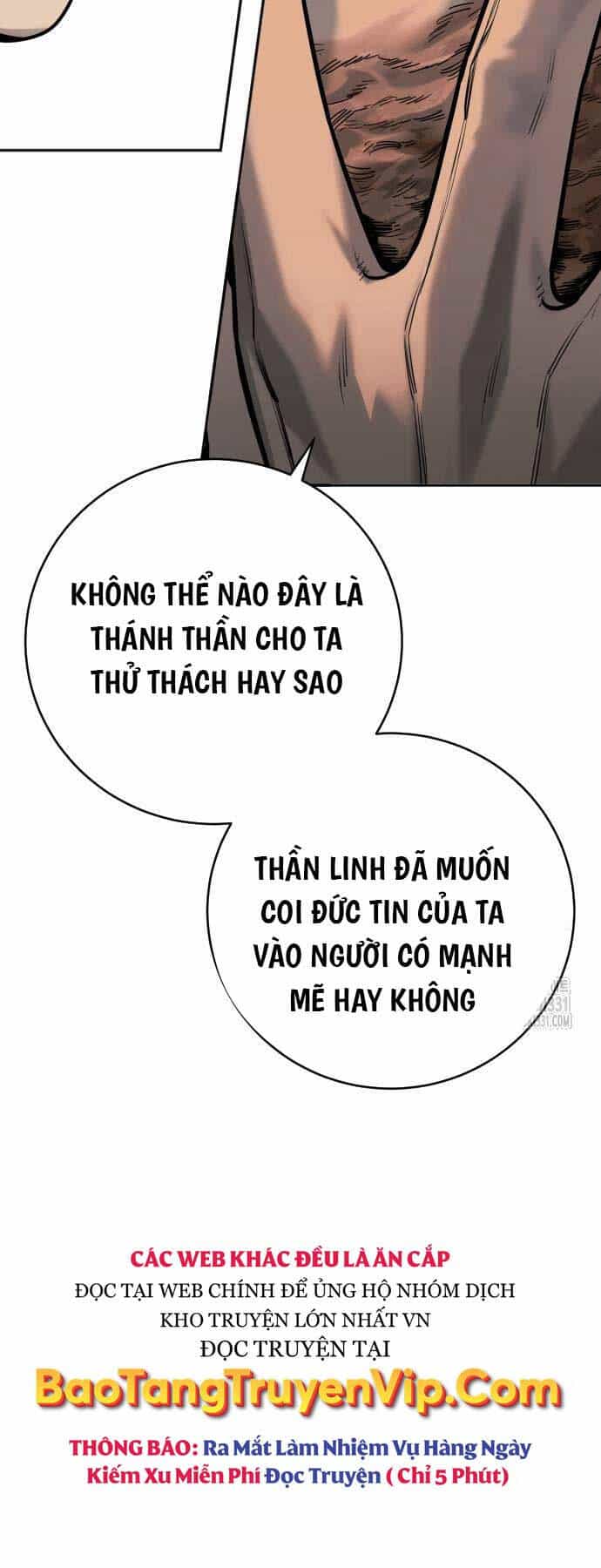Cảnh Sát Báo Thù - Chương 55 - ảnh 75