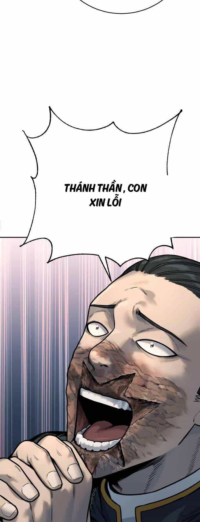 Cảnh Sát Báo Thù - Chương 55 - ảnh 77