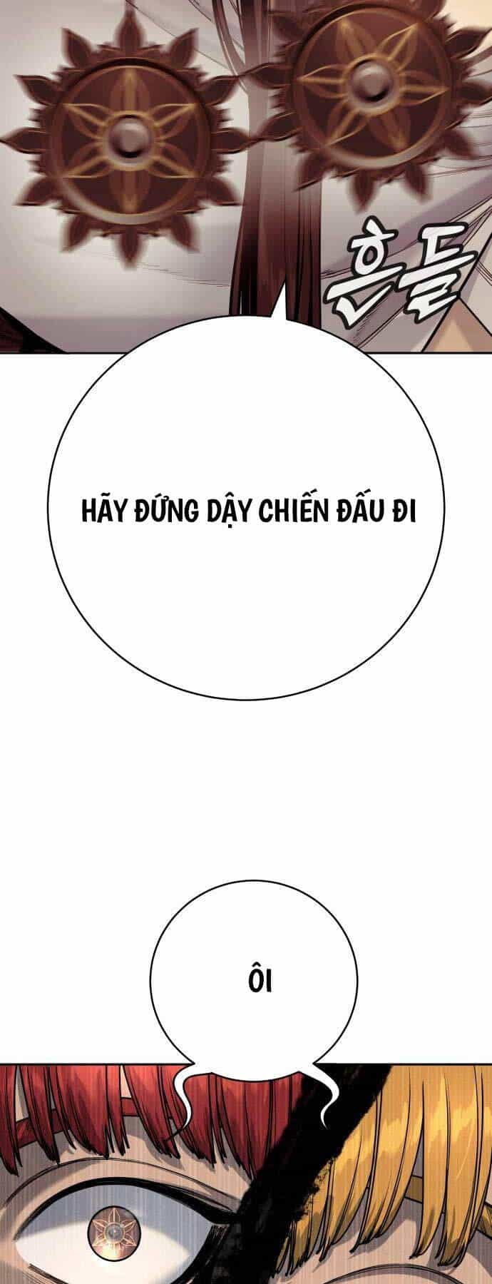 Cảnh Sát Báo Thù - Chương 56 - ảnh 12