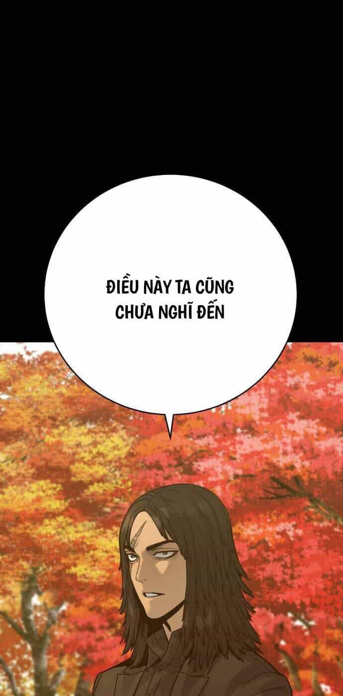 Cảnh Sát Báo Thù - Chương 56 - ảnh 52